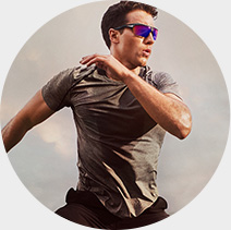 的真特，滌綸竹節纖維，錦綸竹節纖維，嘉興勝邦科技有限公司，特種絲線和面料