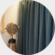 的真特，滌綸竹節纖維，錦綸竹節纖維，嘉興勝邦科技有限公司，特種絲線和面料