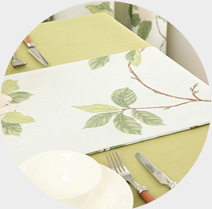 的真特，滌綸竹節纖維，錦綸竹節纖維，嘉興勝邦科技有限公司，特種絲線和面料