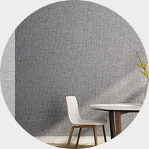 的真特，滌綸竹節纖維，錦綸竹節纖維，嘉興勝邦科技有限公司，特種絲線和面料