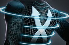 的真特,滌綸竹節(jié)纖維,錦綸竹節(jié)纖維,特種絲線和面料,嘉興勝邦科技有限公司