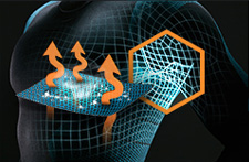 的真特,滌綸竹節(jié)纖維,錦綸竹節(jié)纖維,特種絲線和面料,嘉興勝邦科技有限公司