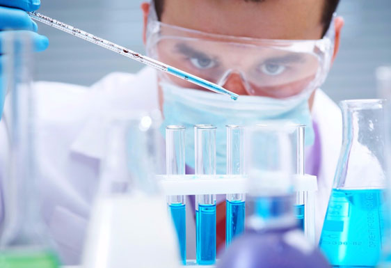 的真特,滌綸竹節(jié)纖維,錦綸竹節(jié)纖維,特種絲線和面料,嘉興勝邦科技有限公司