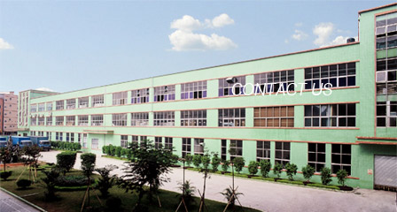 的真特，滌綸竹節(jié)纖維，錦綸竹節(jié)纖維，特種絲線和面料，嘉興勝邦科技有限公司