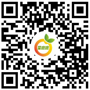 的真特，滌綸竹節(jié)纖維，錦綸竹節(jié)纖維，特種絲線和面料，嘉興勝邦科技有限公司