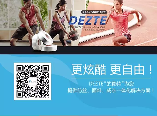 QQ圖片20171017103347.png QQ圖片20171017103347.png