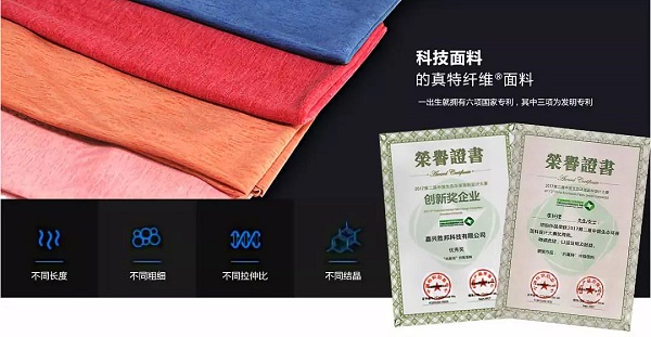 微信圖片_20180712133354.jpg 微信圖片_20180712133354.jpg