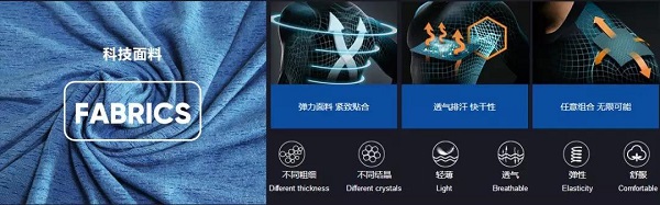 微信圖片_20180712133359.jpg 微信圖片_20180712133359.jpg