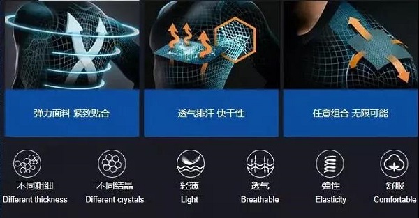 微信圖片_20181212104820.jpg 微信圖片_20181212104820.jpg