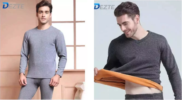 微信截圖_20181212104831.png 微信截圖_20181212104831.png