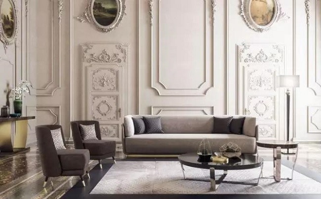 微信圖片_20190523085213.jpg 微信圖片_20190523085213.jpg