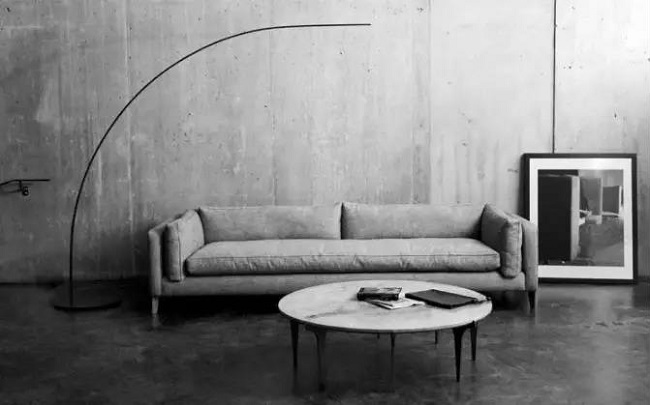 微信圖片_20190523085216.jpg 微信圖片_20190523085216.jpg