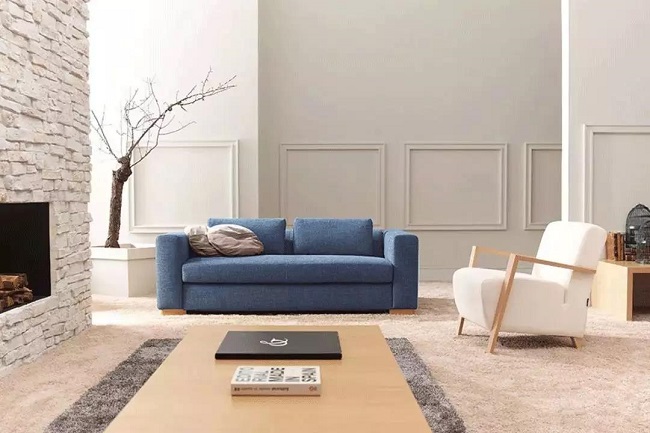 微信圖片_20190523085235.jpg 微信圖片_20190523085235.jpg