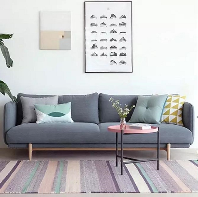 微信圖片_20190523085238.jpg 微信圖片_20190523085238.jpg