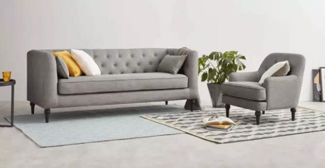 微信圖片_20190523085257.jpg 微信圖片_20190523085257.jpg