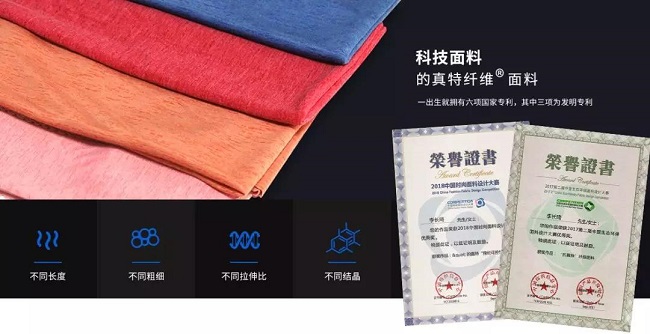 微信圖片_20190523085408.jpg 微信圖片_20190523085408.jpg