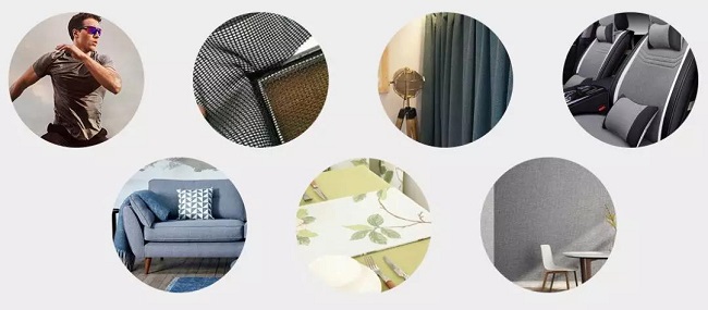 微信圖片_20190523085509.jpg 微信圖片_20190523085509.jpg