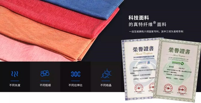 微信圖片_20190725090728.jpg 微信圖片_20190725090728.jpg