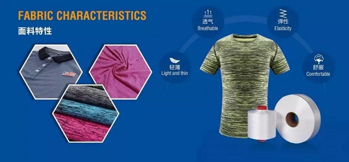 微信圖片_20190725090739.jpg 微信圖片_20190725090739.jpg