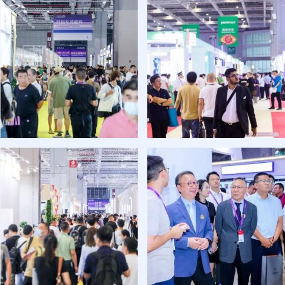 QQ截圖20230829165324.jpg QQ截圖20230829165324.jpg