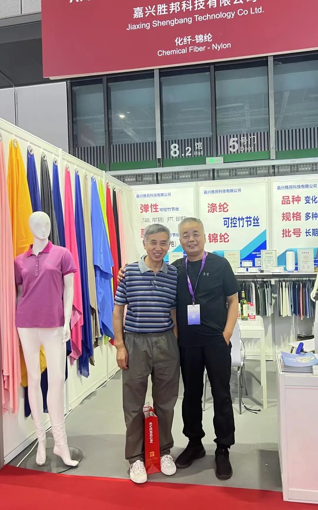 640 (1).jpg 640 (1).jpg