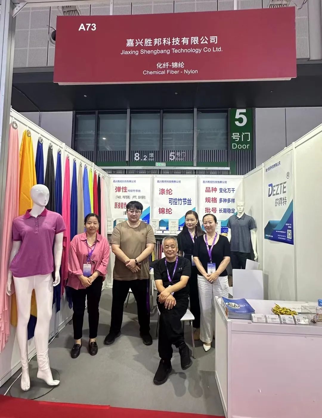 640 (5).jpg 640 (5).jpg