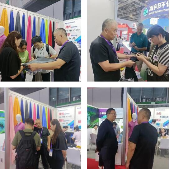 QQ截圖20230829165436.jpg QQ截圖20230829165436.jpg