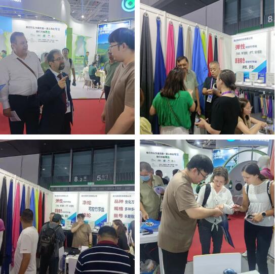 QQ截圖20230829165456.jpg QQ截圖20230829165456.jpg