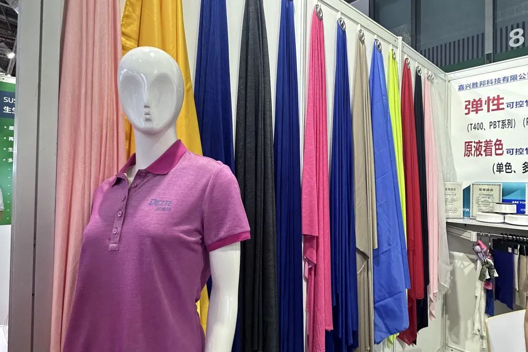 640 (6).jpg 640 (6).jpg