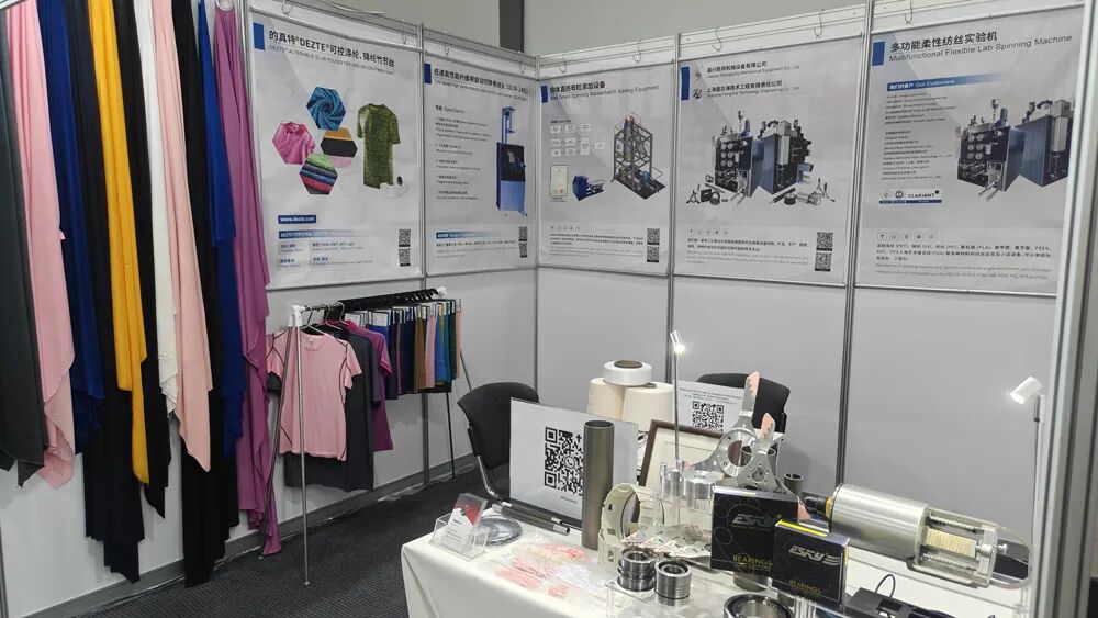 640 (1).jpg 640 (1).jpg