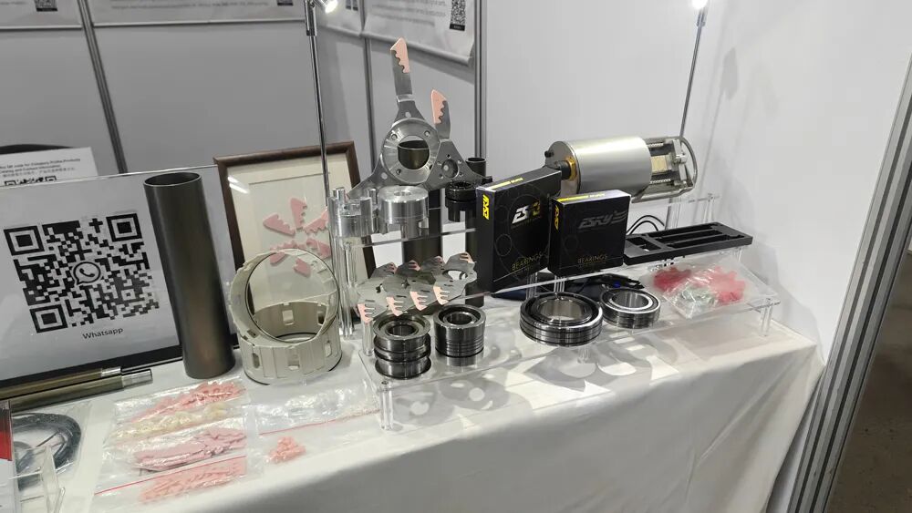 640 (2).jpg 640 (2).jpg