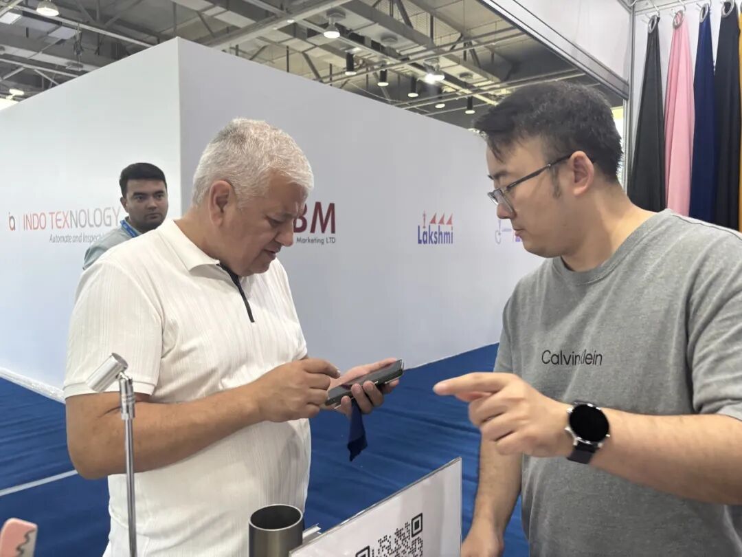 640 (3).jpg 640 (3).jpg