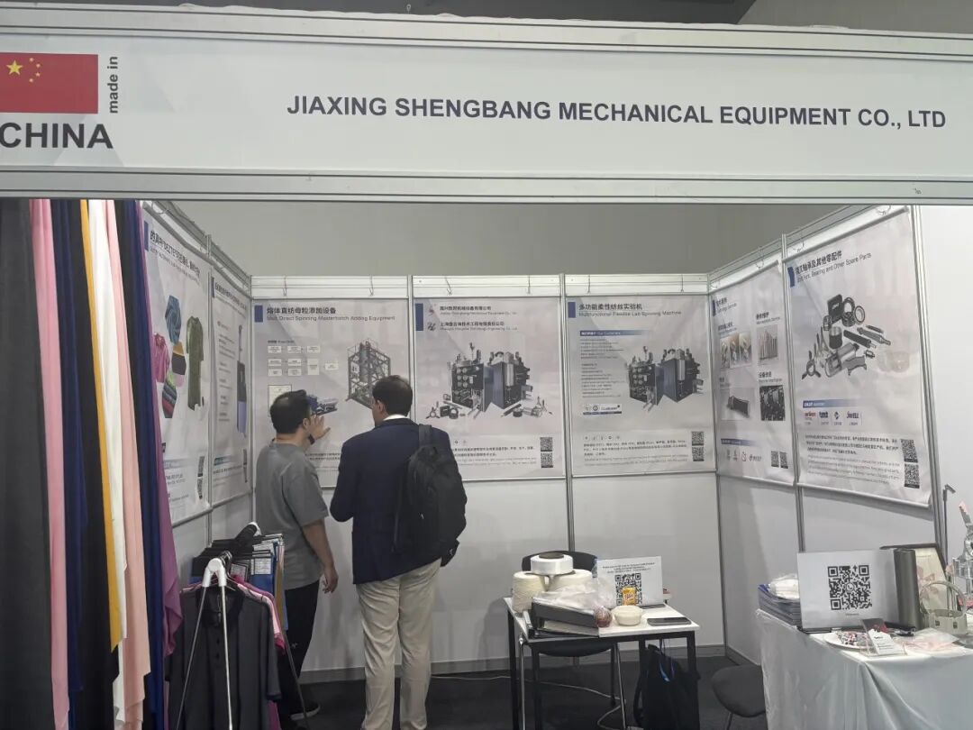 640 (4).jpg 640 (4).jpg