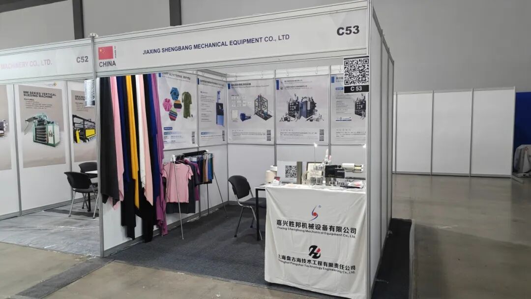 640 (5).jpg 640 (5).jpg