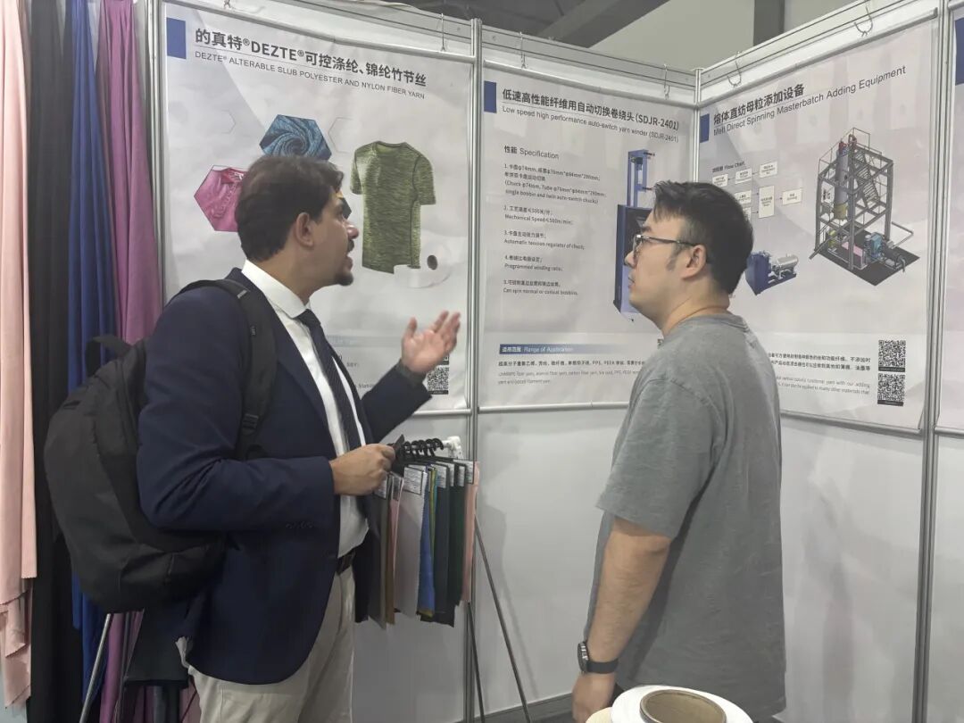 640 (6).jpg 640 (6).jpg