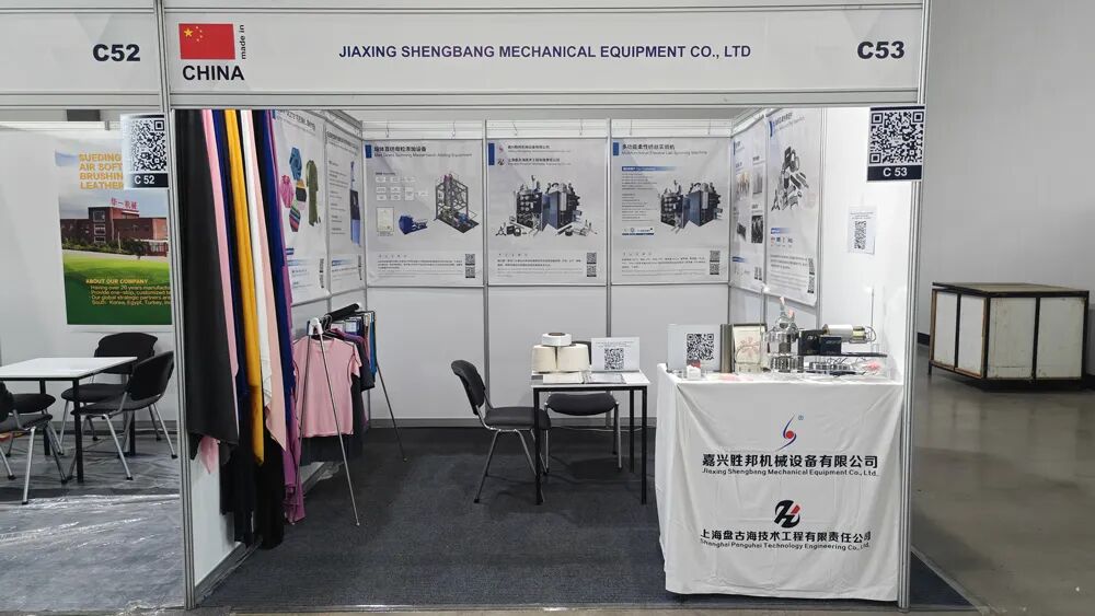 640 (8).jpg 640 (8).jpg