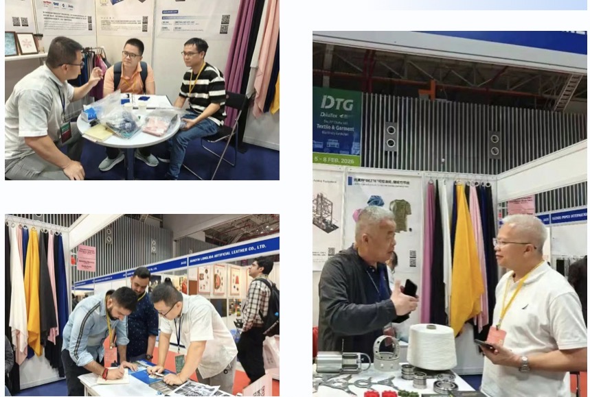 89c172ec89e4b64dbd7cc2a6d0196c5.jpg 89c172ec89e4b64dbd7cc2a6d0196c5.jpg