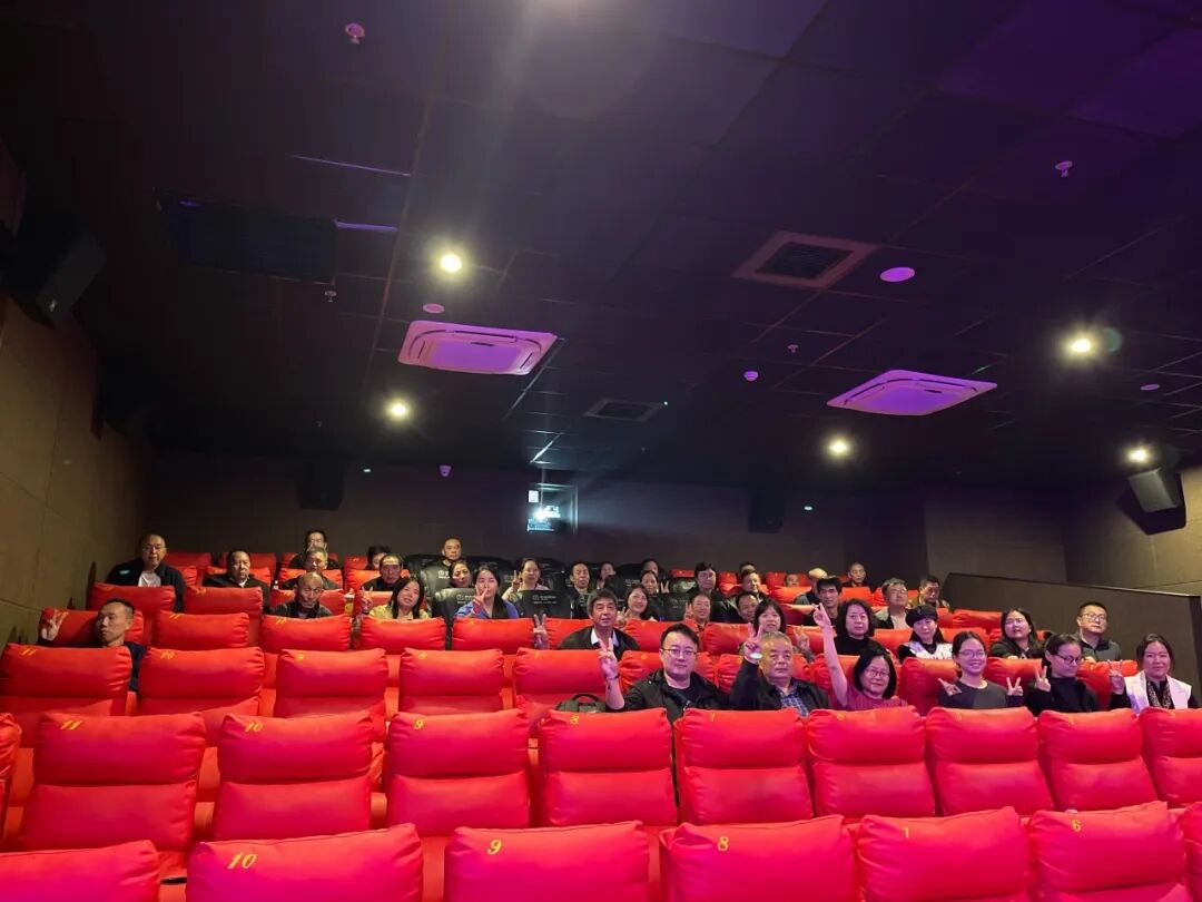 640 (1).jpg 640 (1).jpg